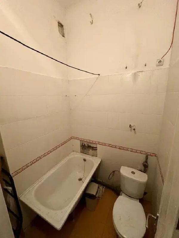  - фото нерухомості